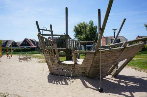 Villa Buitenplaats 115 Met Sauna