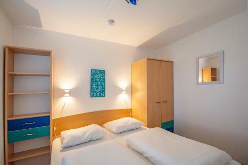 Apartamento Beach Appartement 25 - Callantsoog