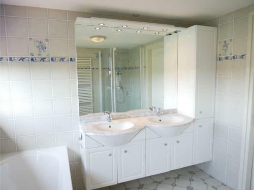 Buitenplaats Villa 5-p