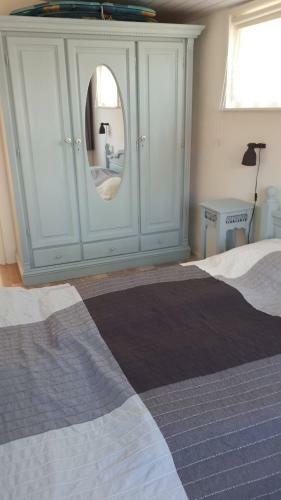 Apartamento Dolfijn