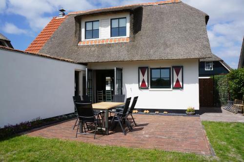 Villa Buitenplaats 17