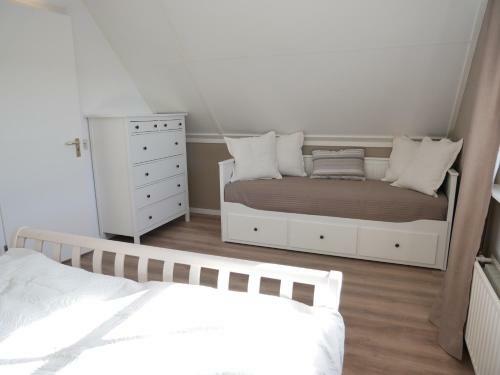 Villa Buiten 41