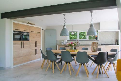 Villa Sandy 53