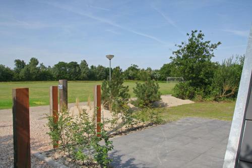 Villa Sandy 53