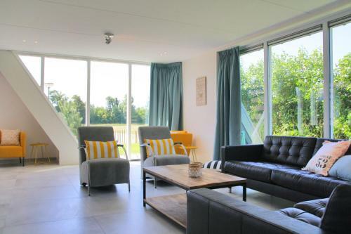 Villa Sandy 53