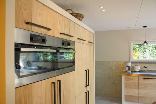 Villa Sandy 36