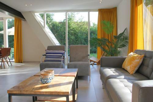 Villa Sandy 36