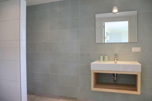 Villa Callants Oog Xl