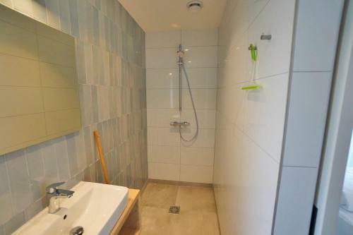 Villa Callants Oog Xl