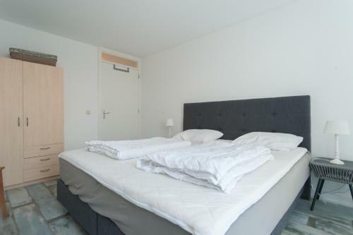Apartamento Standleven Appartement 106 - Groote Keeten