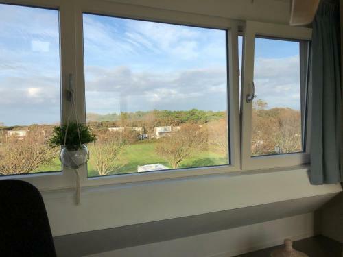 Bed & Breakfast De Zwarte Ruiter
