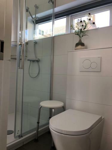 Bed & Breakfast De Zwarte Ruiter