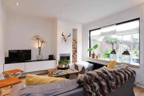 Hip Castricum