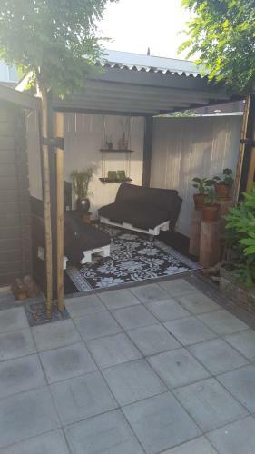 Hip Castricum