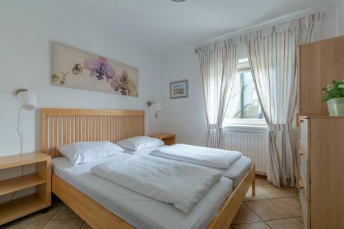 Apartamento Wijde Blick 201 - Callantsoog