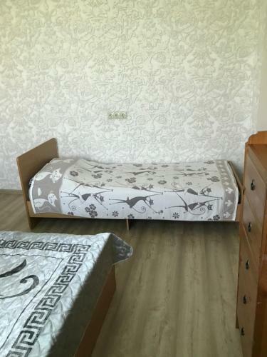 Hostal ???????? ??? 2-????????? ?????? 15