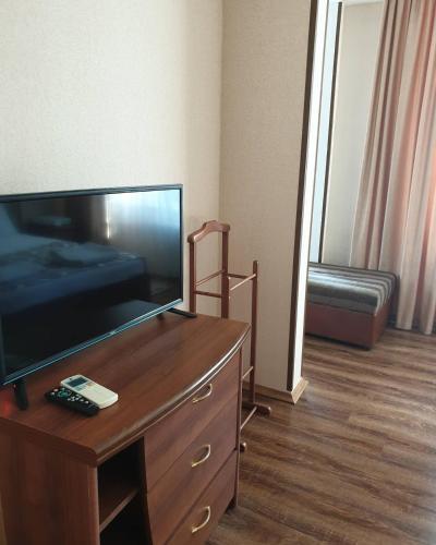 Hotel ????? ??????? , ???????, ???????