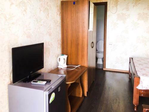 Hostal Dom U Morya Guest House