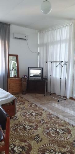 Apartamento ???????? ??? ????