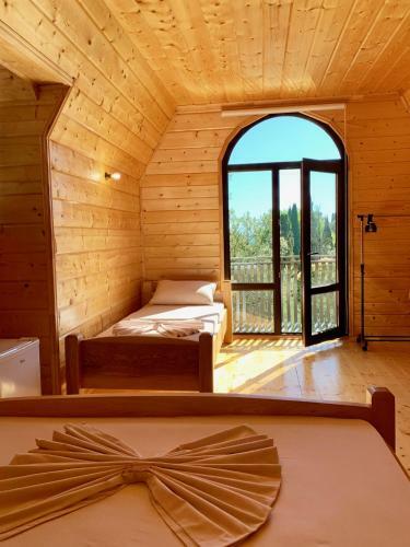 Guest House Maslina