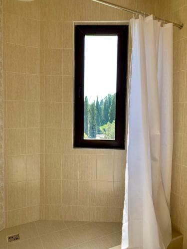 Guest House Maslina