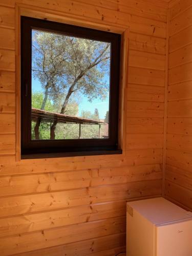 Guest House Maslina