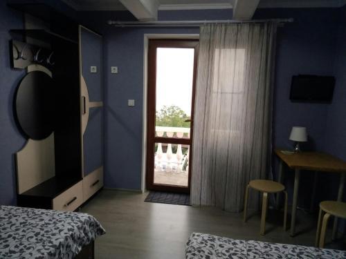 Hostal ???????? ??? ???????