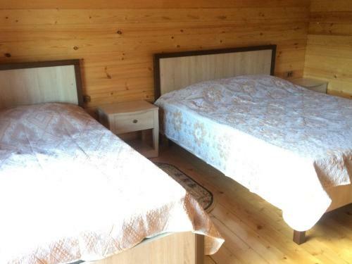 Hostal ???????