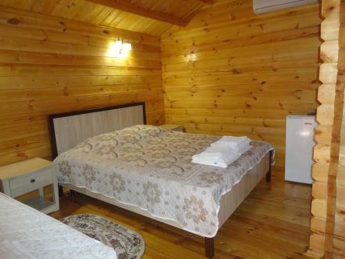 Hostal ???????