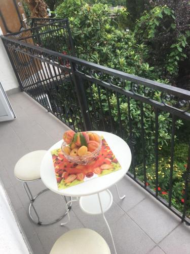 Hostal Guest House In Novy Afon