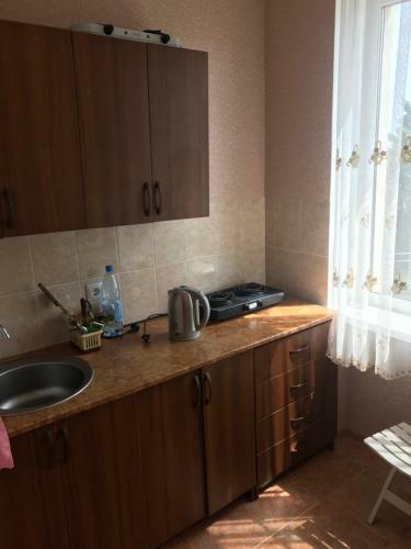 Apartamento ???????? 4