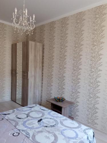 Apartamento ???????? ??????? ????? ???? ?? ?? ???????? 14 ?? 7