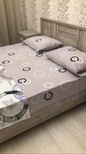 Apartamento ???????? ??????? ????? ???? ?? ?? ???????? 14 ?? 7
