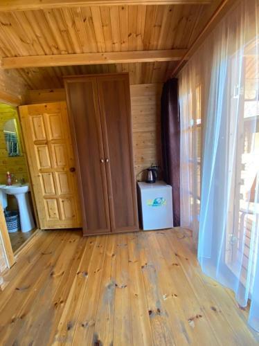 Hostal Guest House Lev
