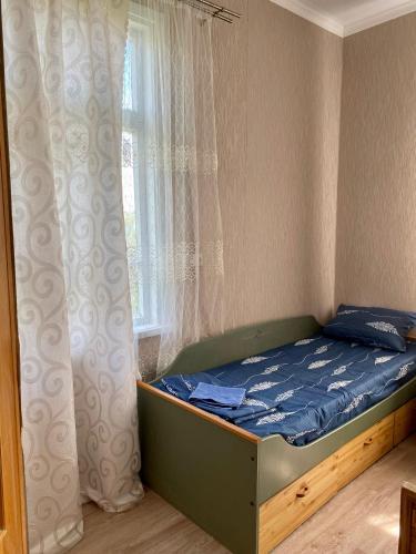 Hostal Gostevoy Dom Daniel