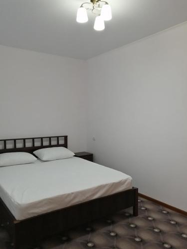 Hotel ????? ????