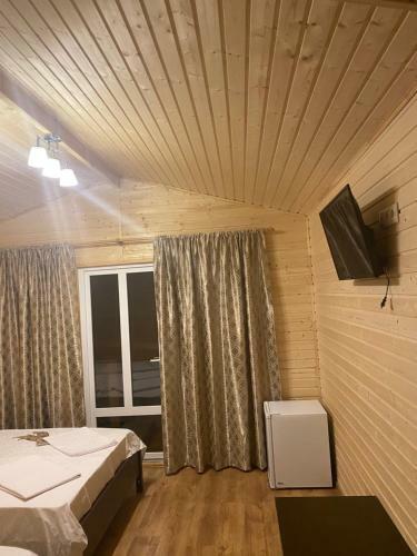Hotel Guest House Adel
