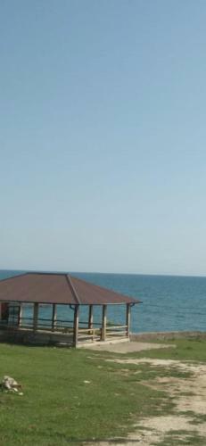 Hotel Guest House Adel