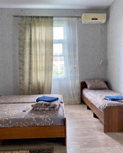 Hostal ???????? ??? ???????