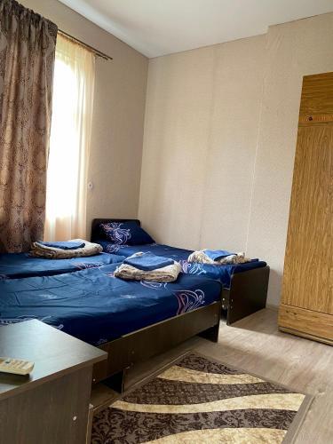 Hostal ???????? ??? ???????
