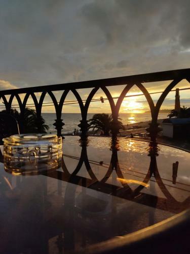 Posada Arsaul Boutique Hotel