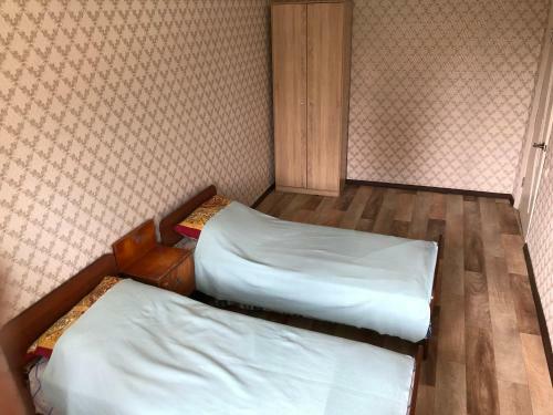 Apartamento ????????