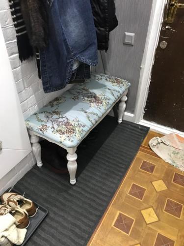 Apartamento 2-? ????????? ????????
