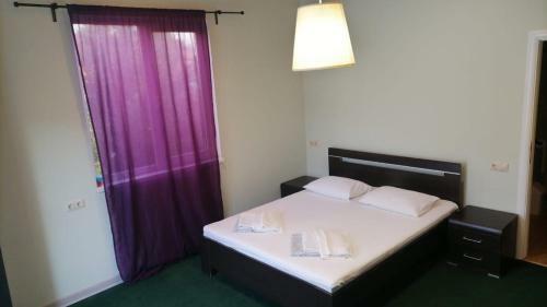 Hotel ????? ?????? ? ???????