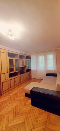 Apartamento 2 ????????? ???????? ????? 3/2