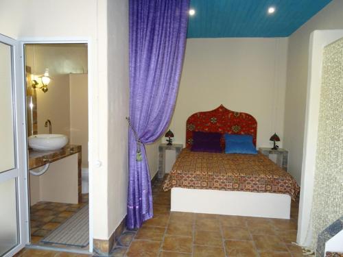 Hotel ???? ????? ???????