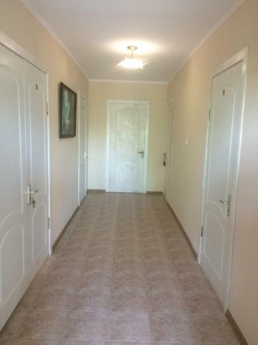 Hostal Guesthouse Tigranakert
