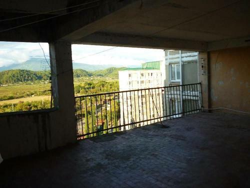 Apartamento ? ?????