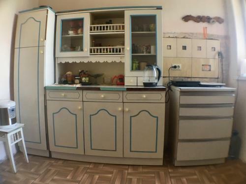 Apartamento ? ?????