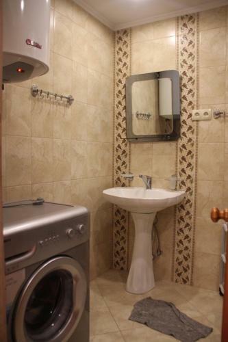 Apartamento ???????? ? ???????